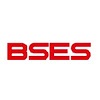 BSES