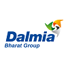 DALAMIA GROUP