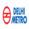 DELHI METRO