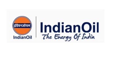 INDIAN OIL