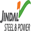 JSPL