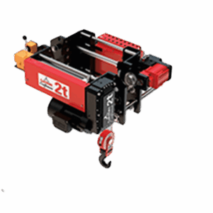 Hoist