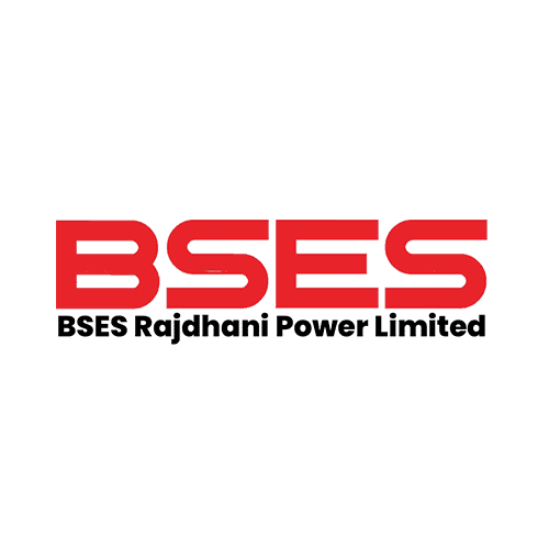 BSES LOGO