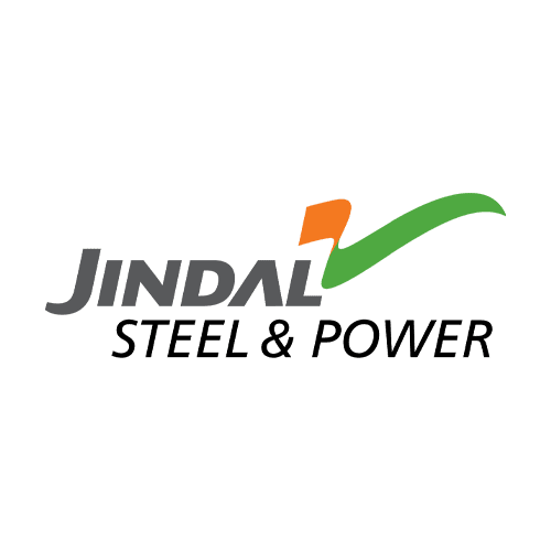 Jindal_Steel_LOGO