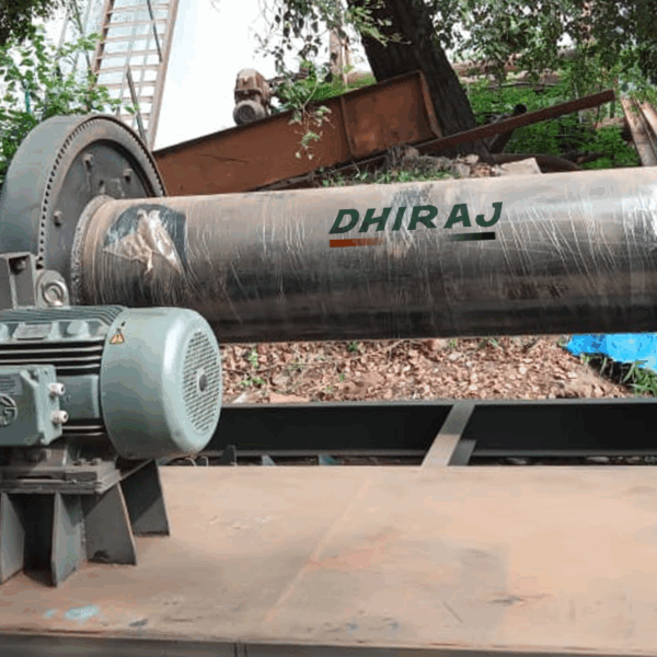 Electric Winches - Image 2
