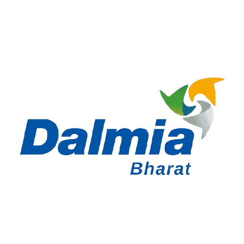 dalmia-bharat LOGO