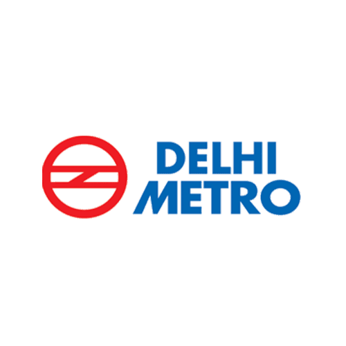 delhi-metro logo