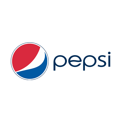pepsi-logo