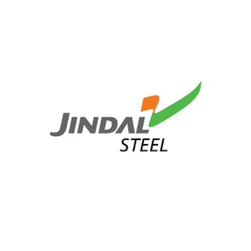 Jindal Steel